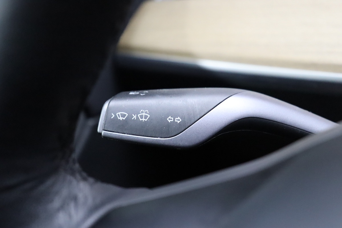 2020 Tesla Model Y Long Range photo 43