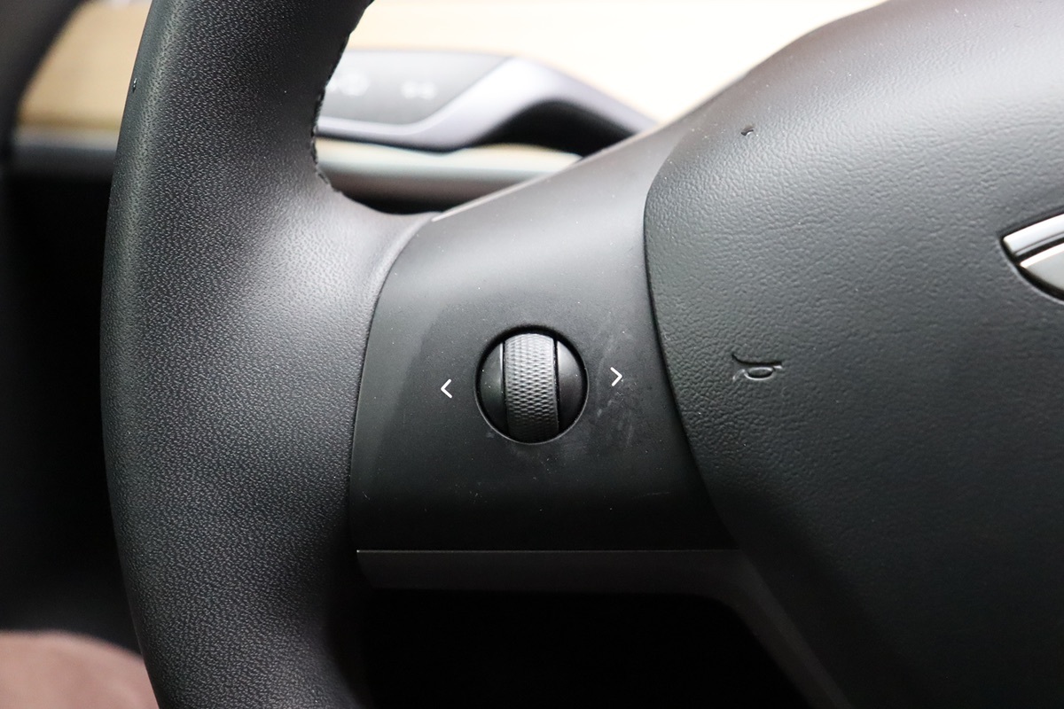 2020 Tesla Model 3 Long Range photo 45