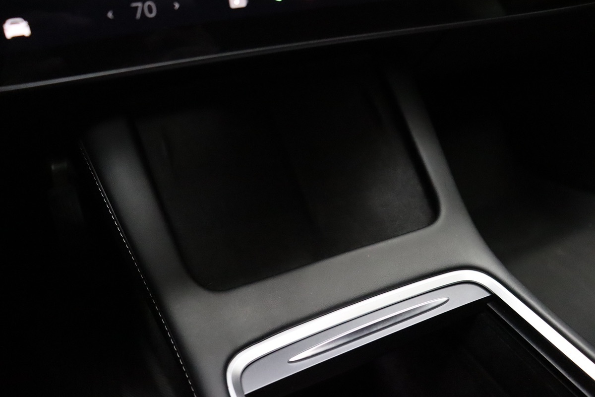 2023 Tesla Model 3 photo 32