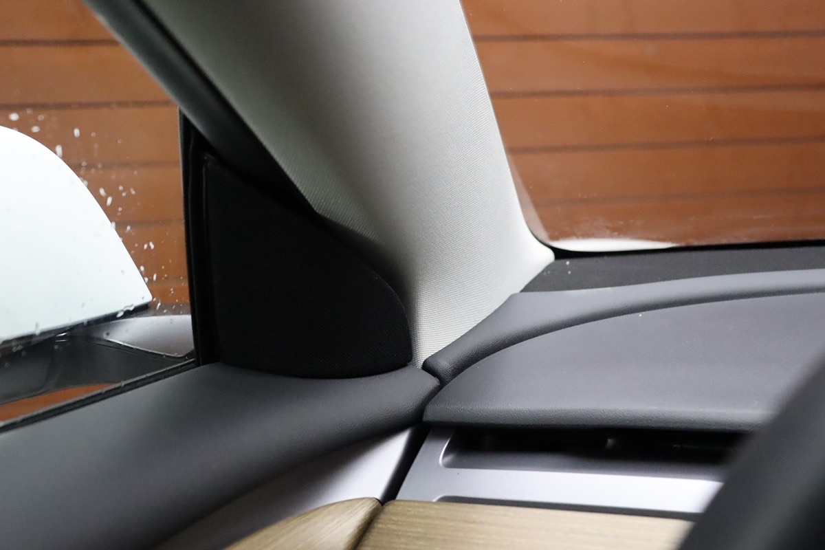 2023 Tesla Model 3 photo 38