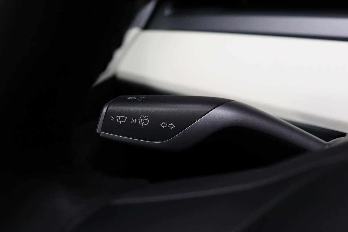 2022 Tesla Model 3 photo 40