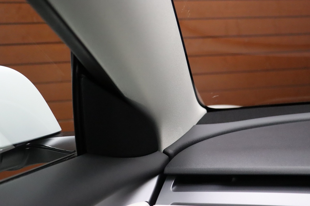 2022 Tesla Model 3 photo 45