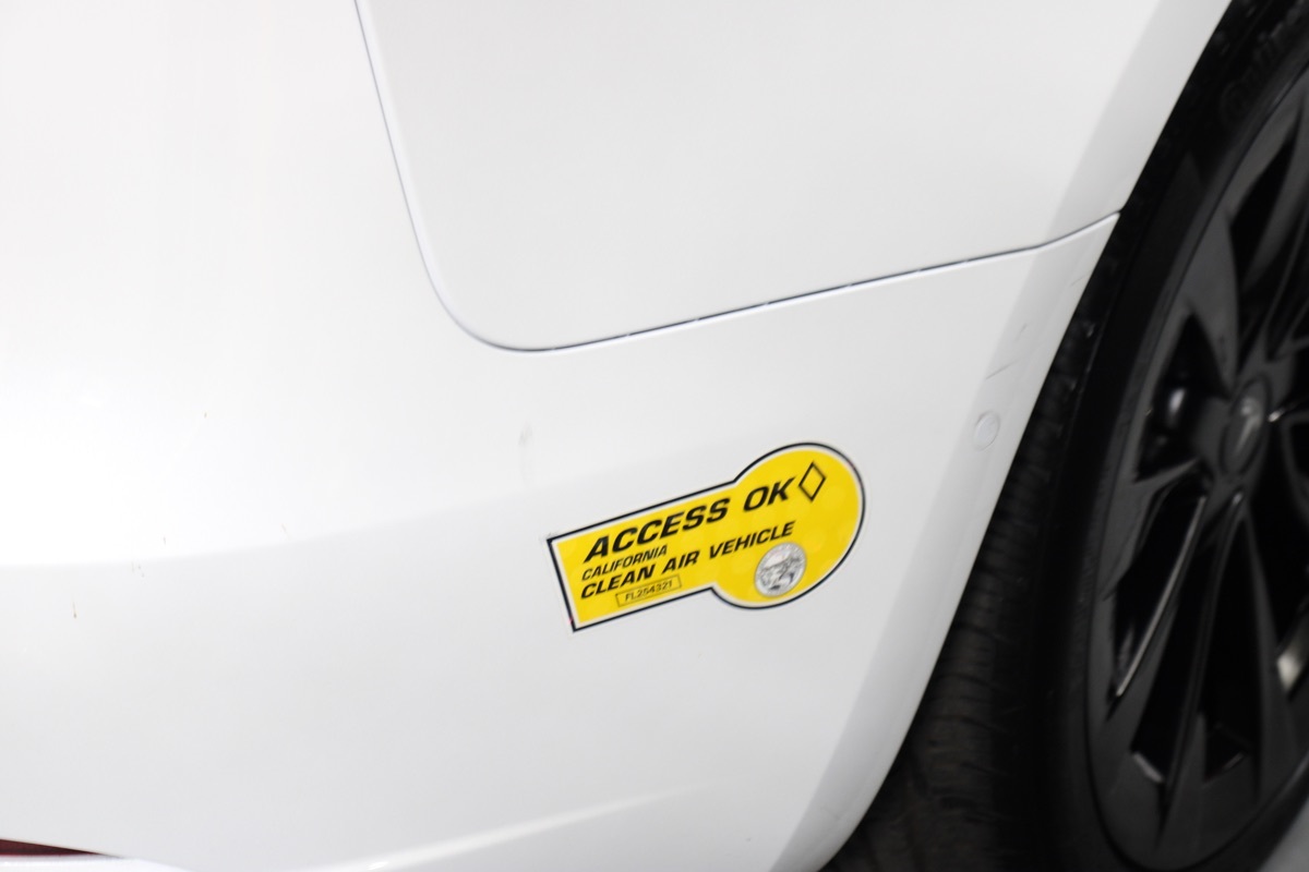 2022 Tesla Model 3 photo 14