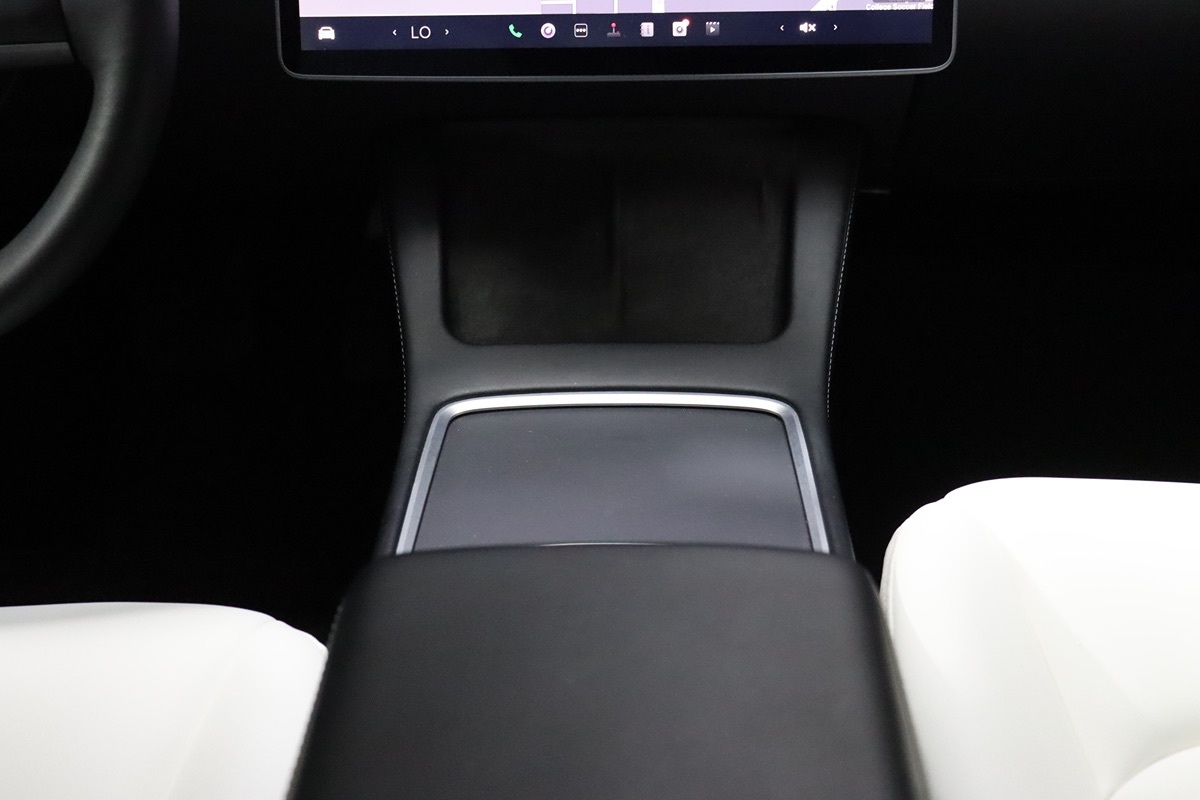 2022 Tesla Model 3 photo 43