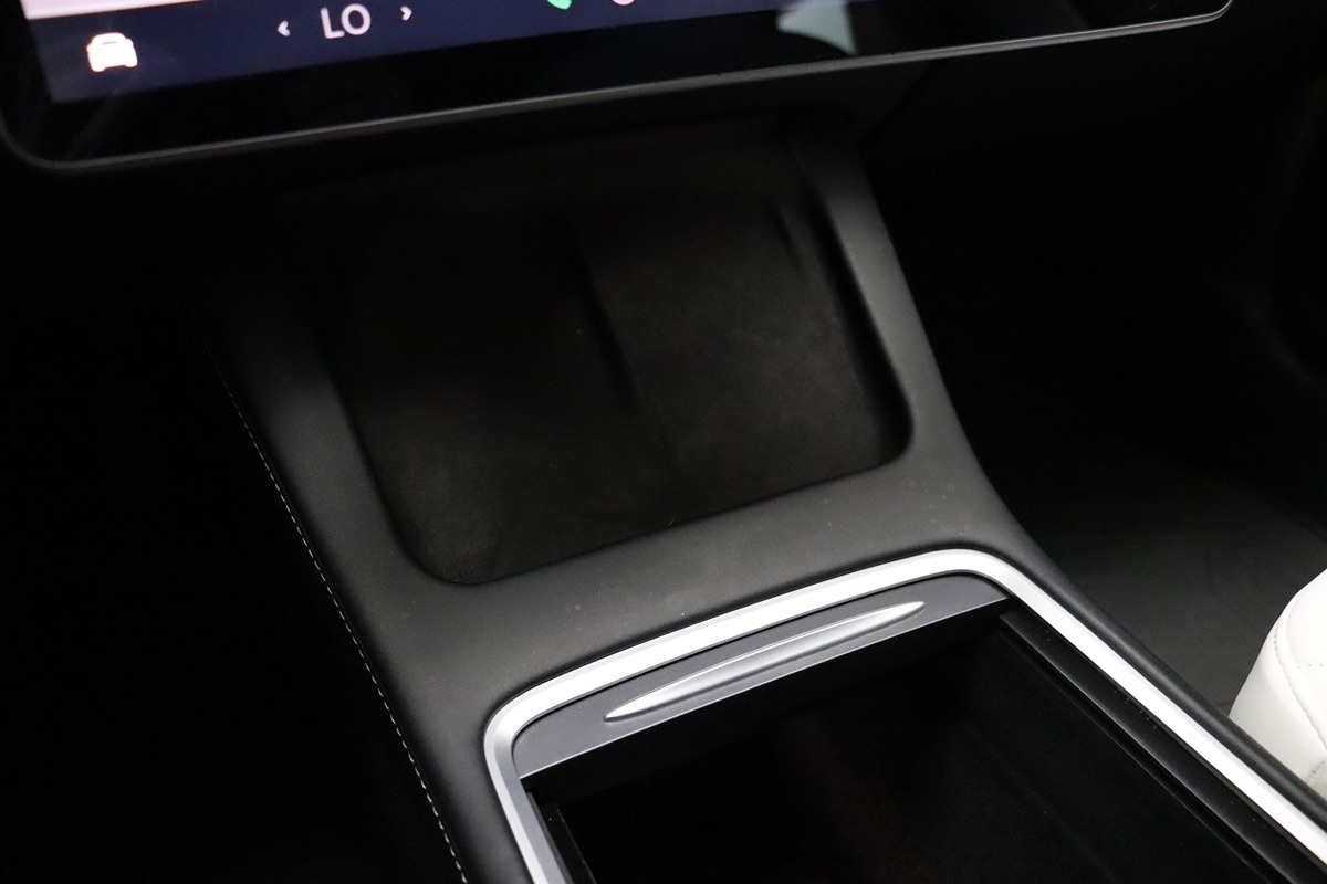 2022 Tesla Model 3 photo 45