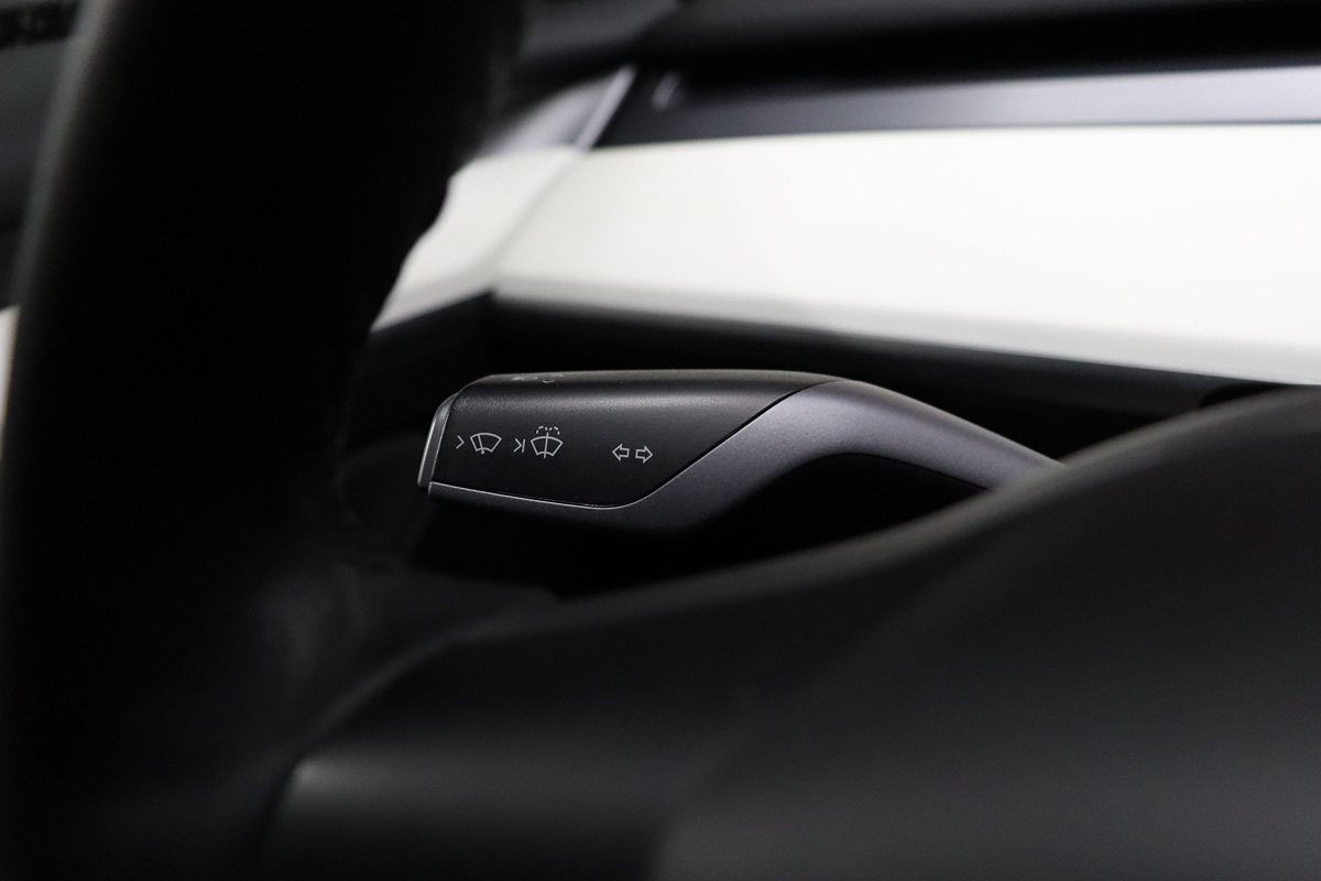 2022 Tesla Model 3 photo 46