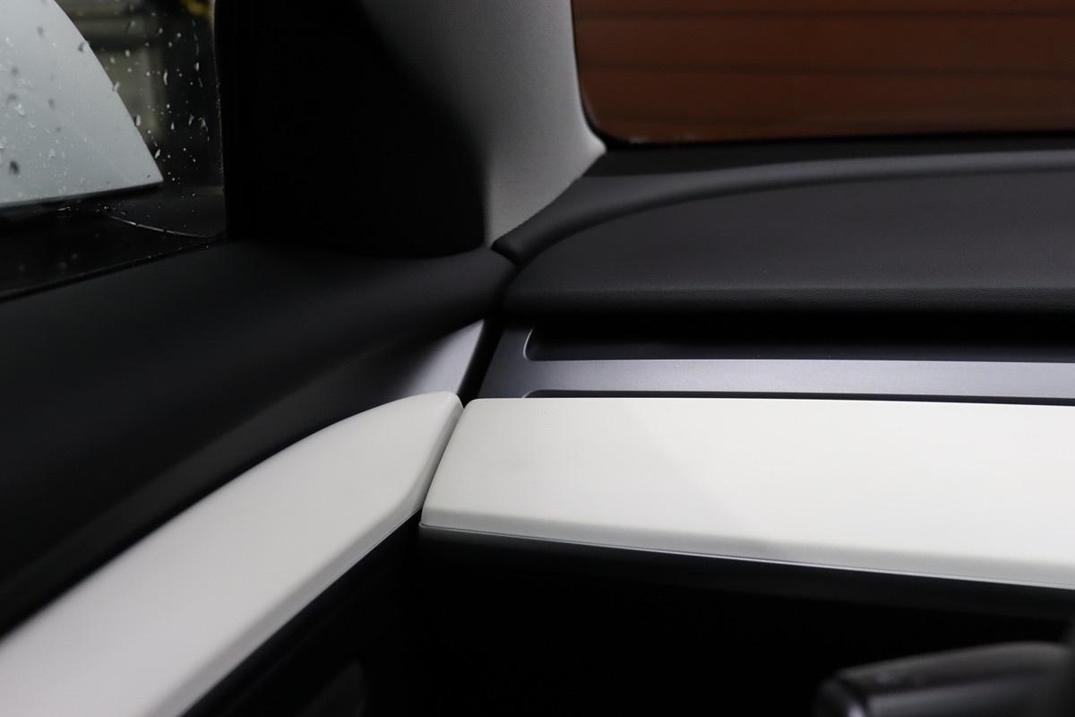 2022 Tesla Model 3 photo 49
