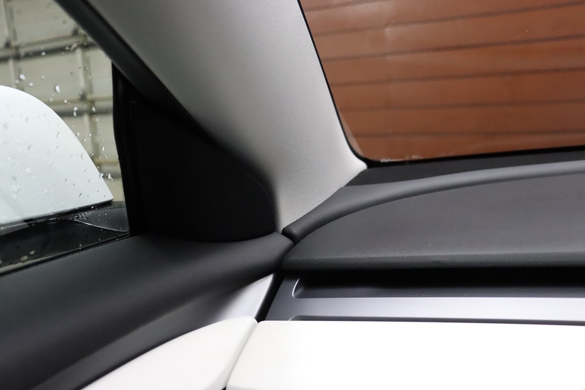 2022 Tesla Model 3 photo 50