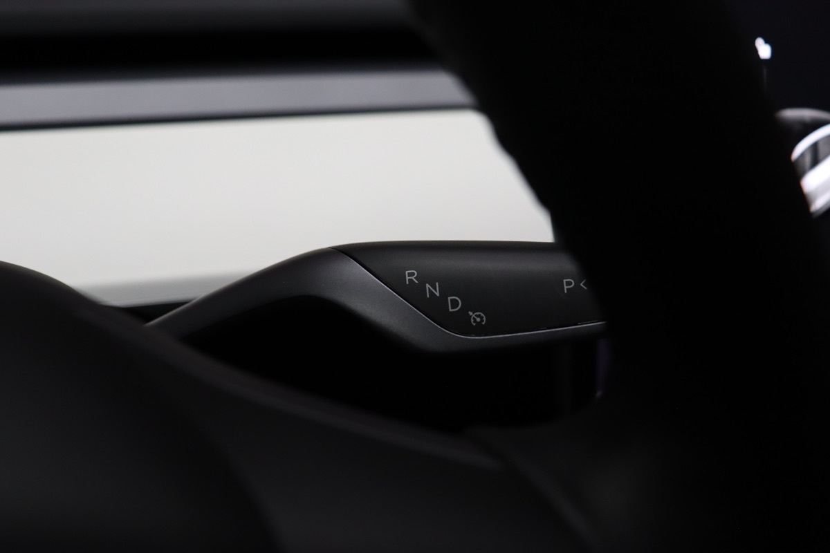 2020 Tesla Model 3 Long Range photo 37