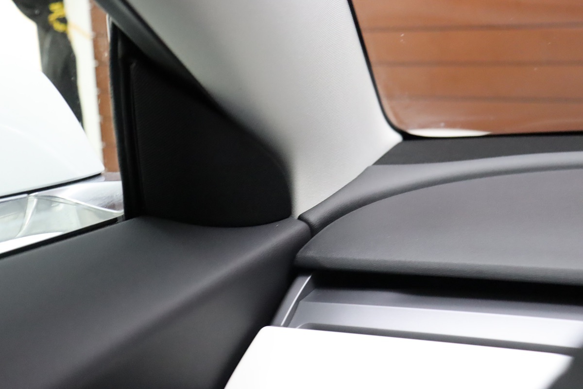 2020 Tesla Model 3 Long Range photo 39