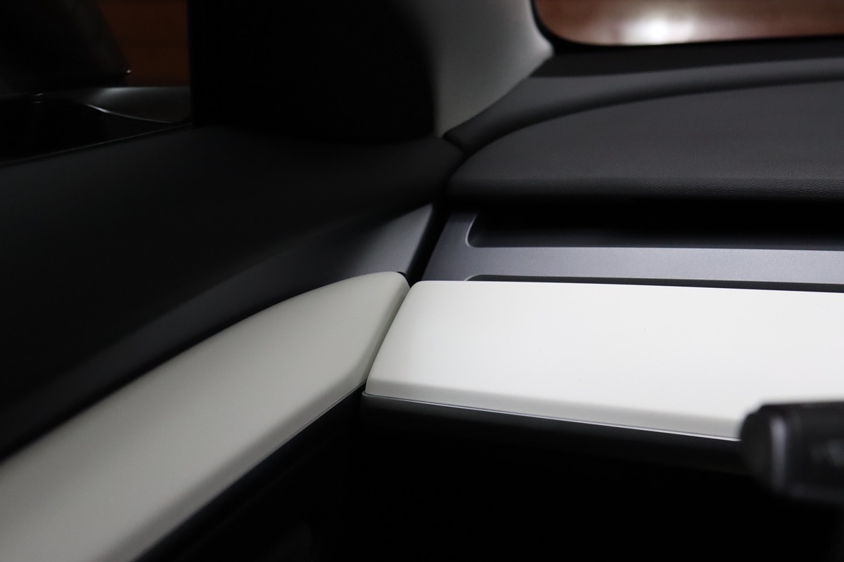 2022 Tesla Model 3 photo 37