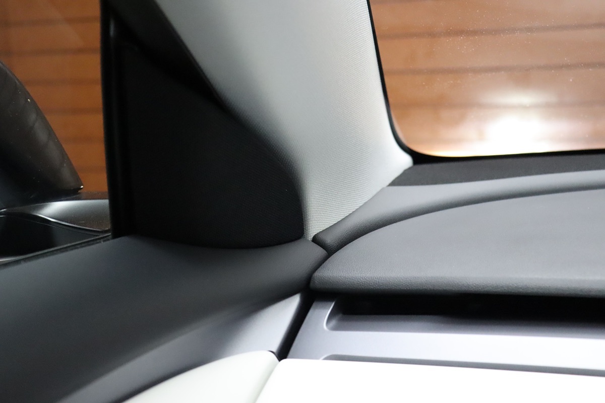 2022 Tesla Model 3 photo 38