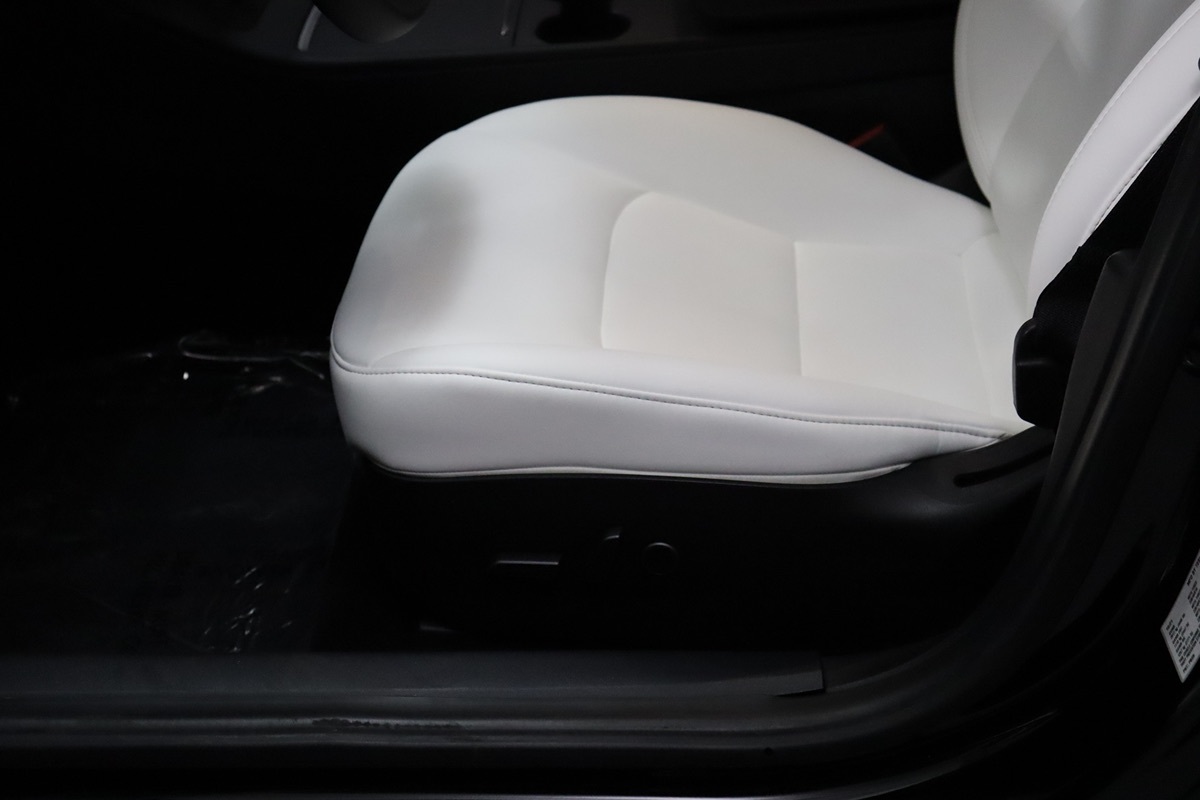 2022 Tesla Model 3 photo 42