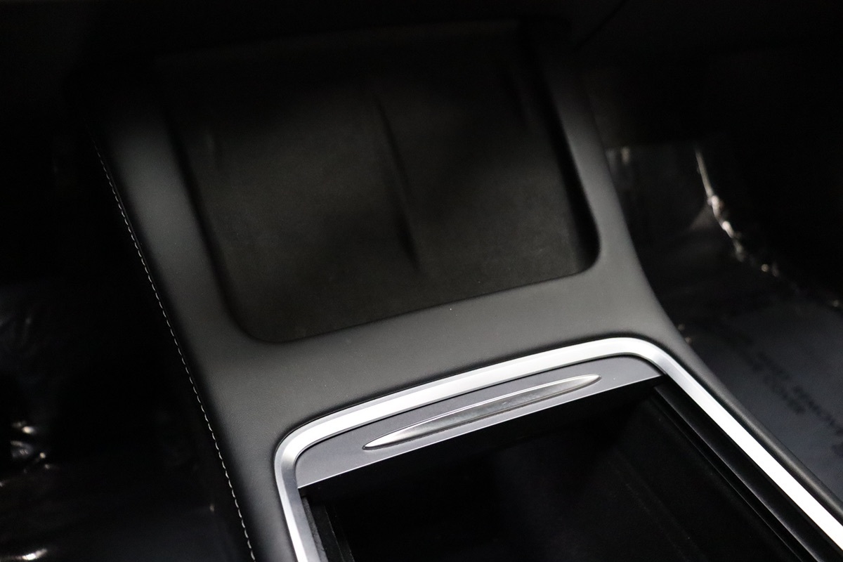 2022 Tesla Model 3 photo 41