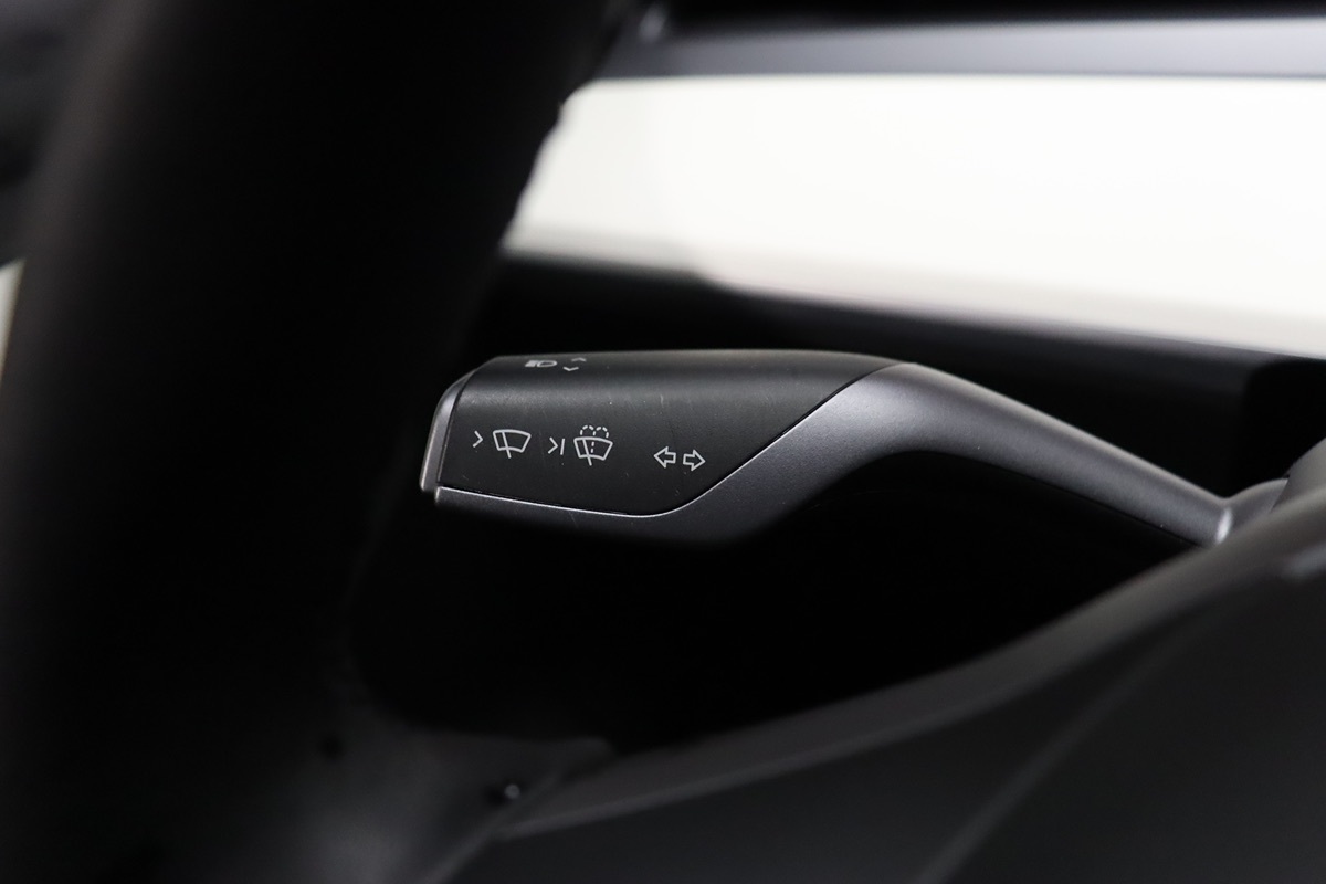 2022 Tesla Model 3 photo 42