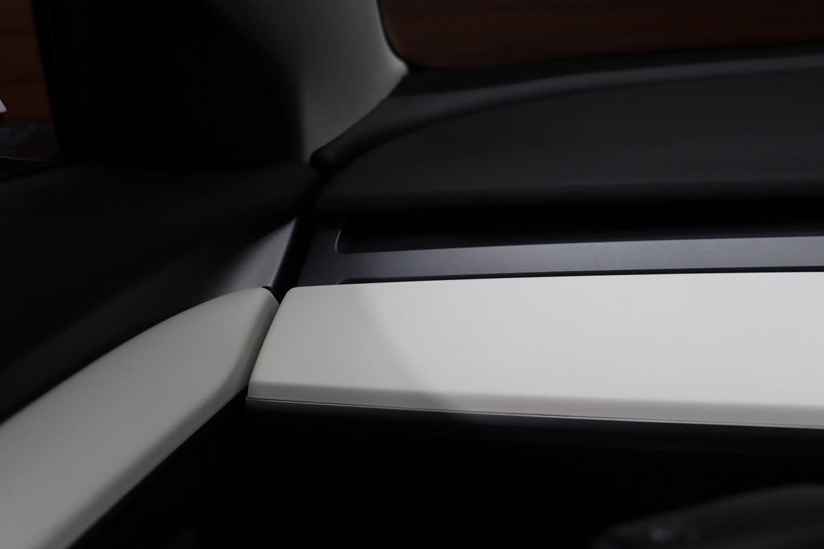 2022 Tesla Model 3 photo 46