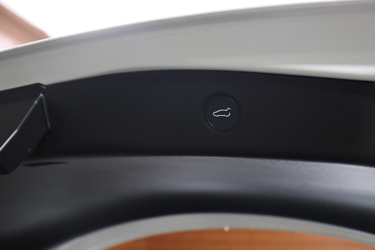 2022 Tesla Model 3 photo 10