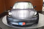 2023 Tesla Model 3 Long Range photo 54