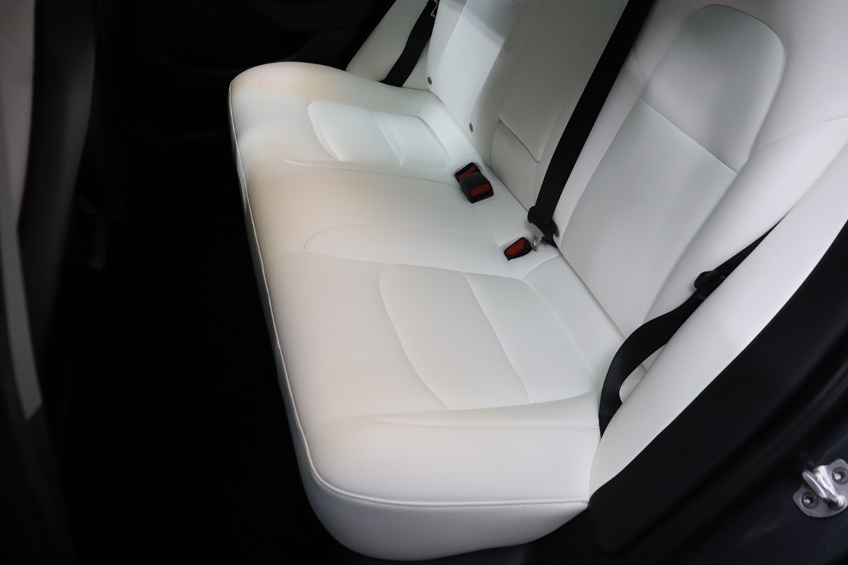 2023 Tesla Model 3 Long Range photo 52