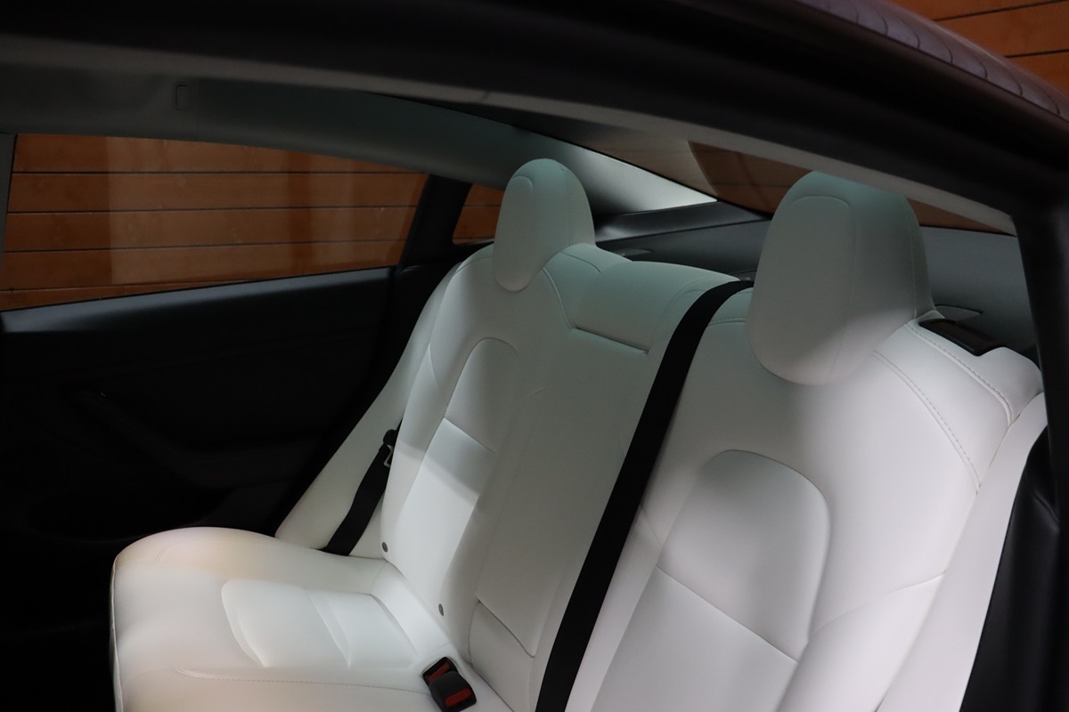 2023 Tesla Model 3 Long Range photo 53