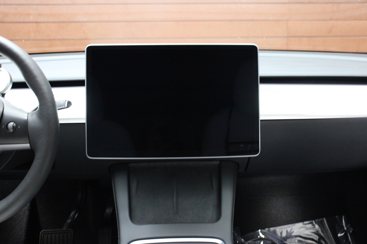2023 Tesla Model Y Long Range photo 35