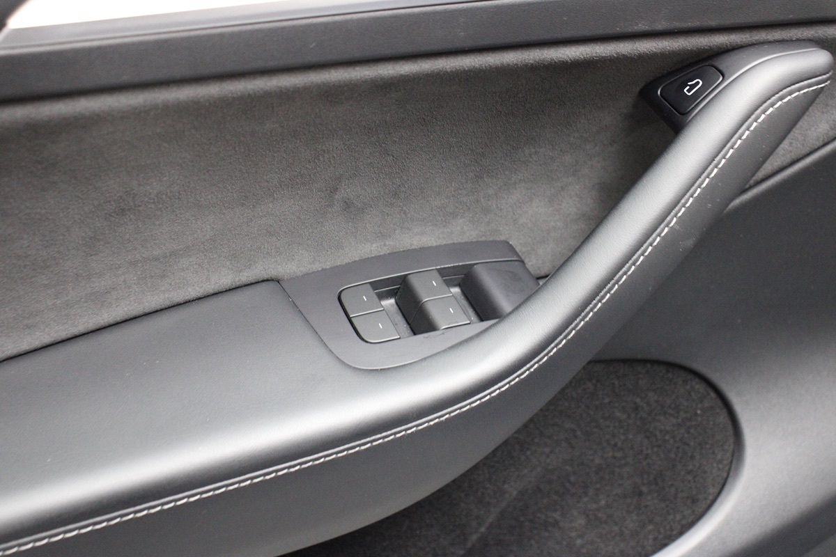 2023 Tesla Model Y Long Range photo 49