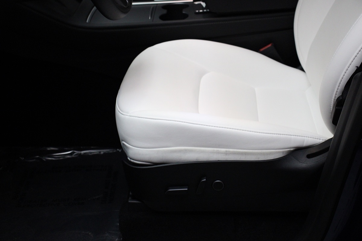 2023 Tesla Model Y Long Range photo 54