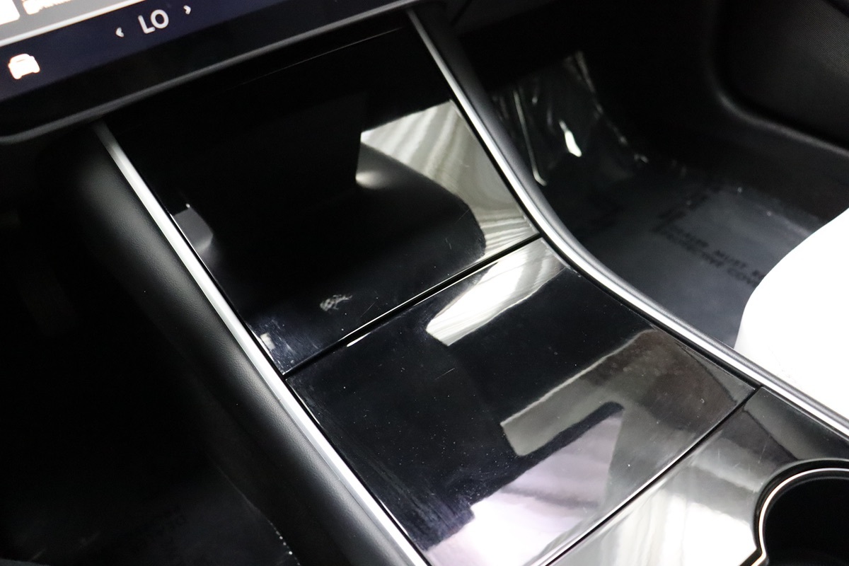 2020 Tesla Model 3 Long Range photo 41