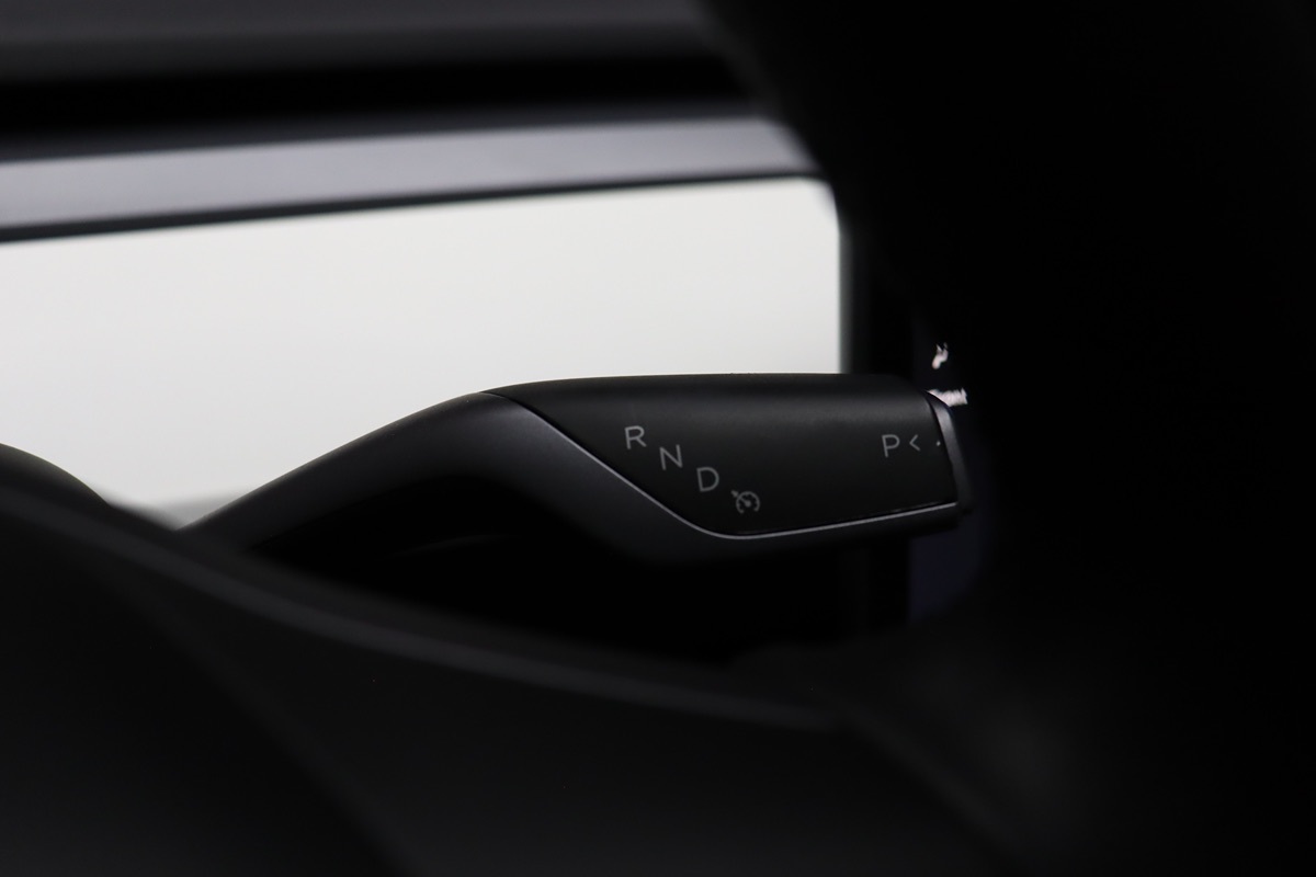 2020 Tesla Model 3 Long Range photo 44