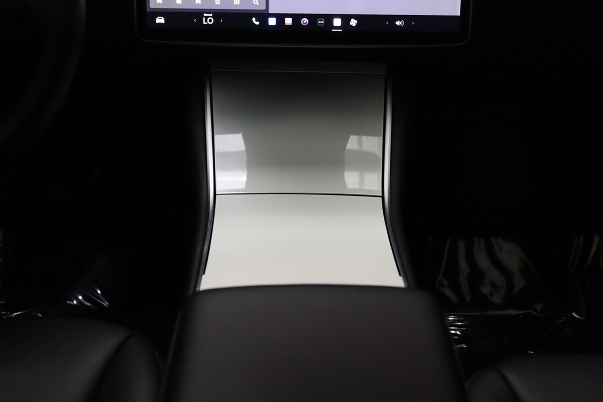 2021 Tesla Model Y Long Range photo 23