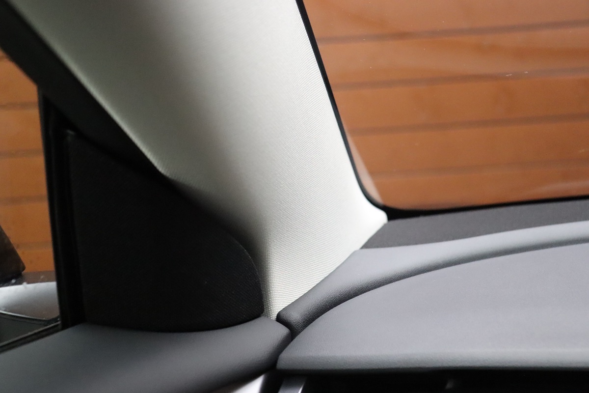 2021 Tesla Model 3 Long Range photo 42