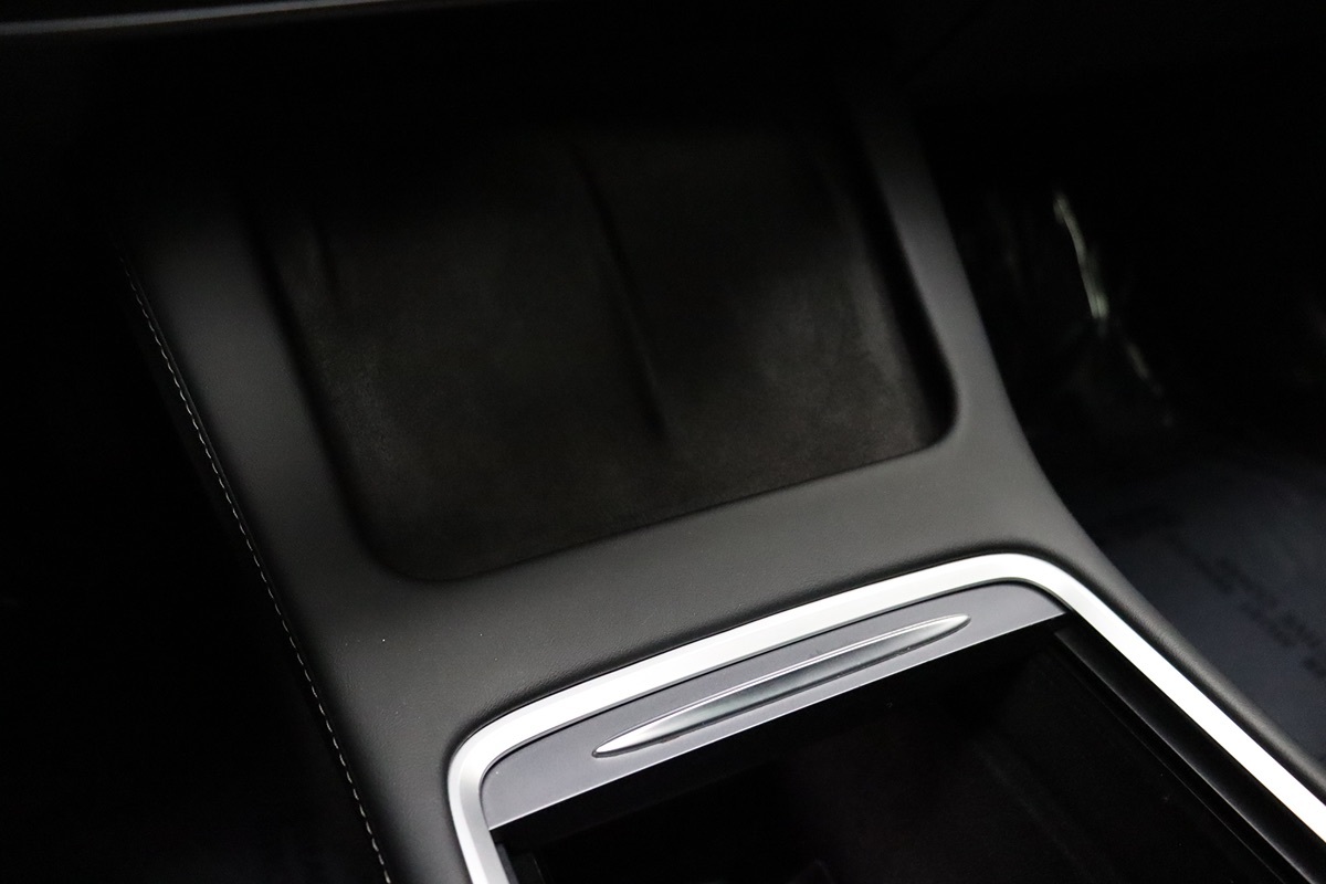 2022 Tesla Model 3 Long Range photo 41