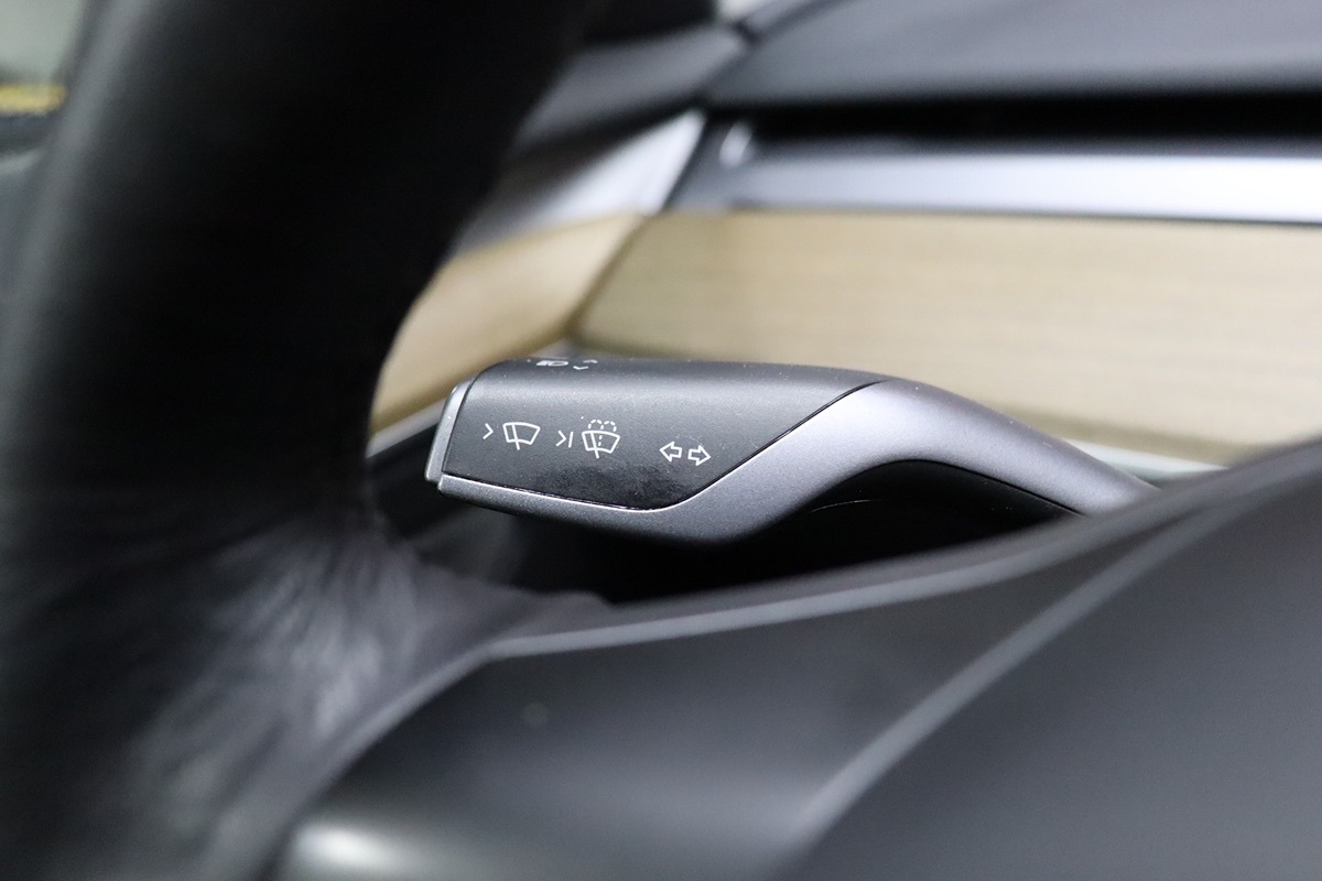 2022 Tesla Model 3 Long Range photo 42