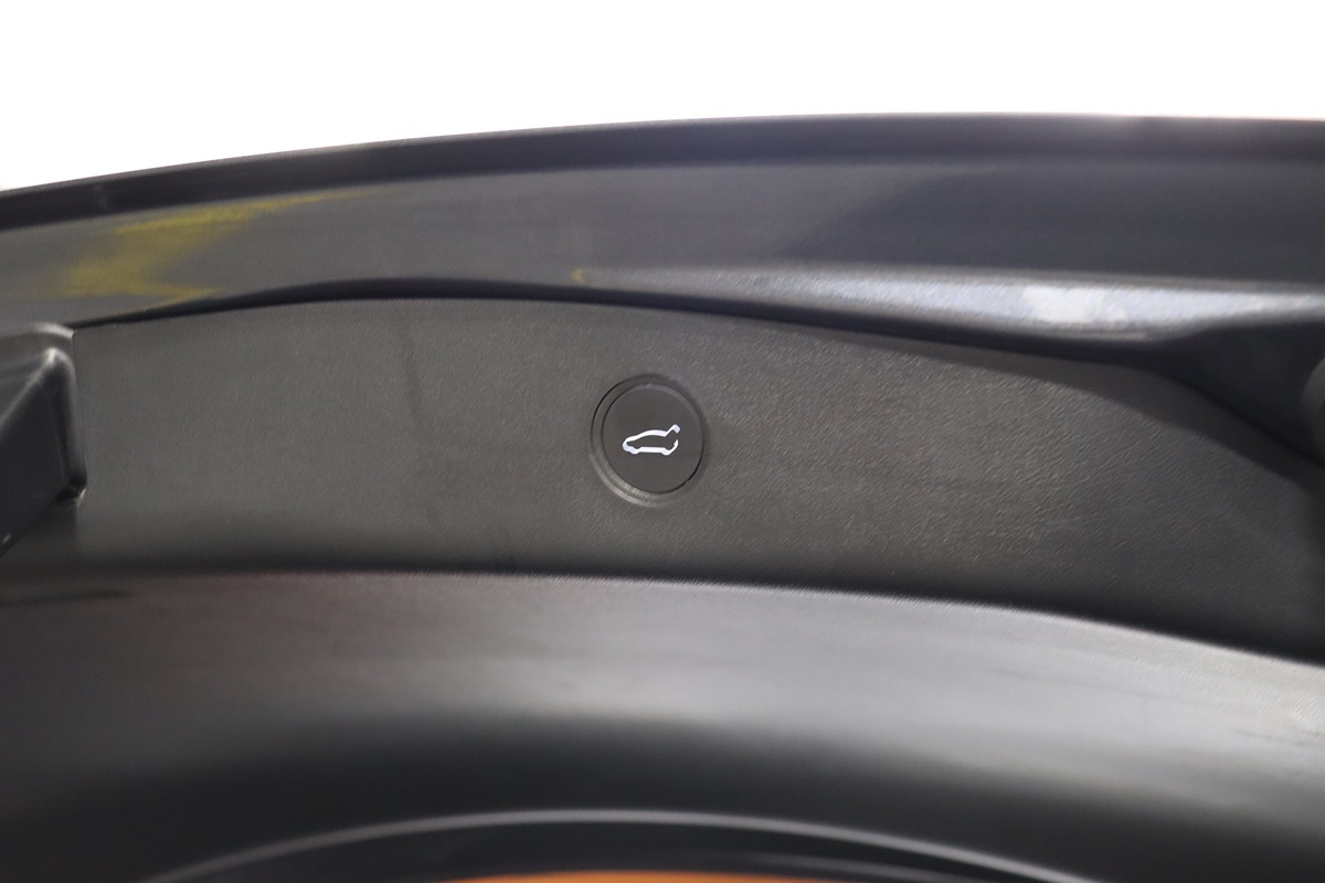 2022 Tesla Model 3 Long Range photo 46