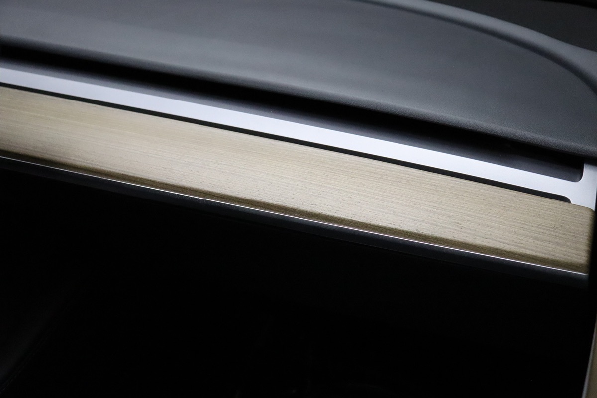 2022 Tesla Model 3 Long Range photo 50