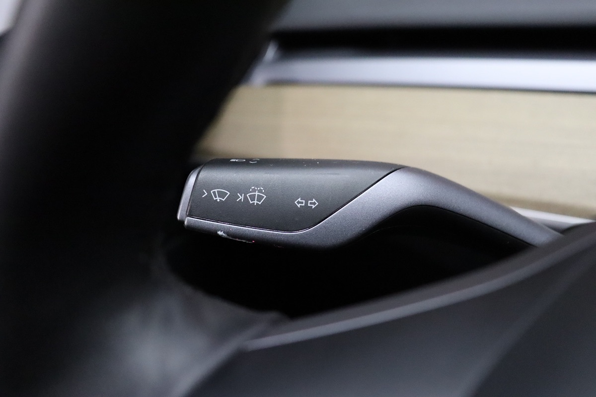 2022 Tesla Model Y Performance photo 47