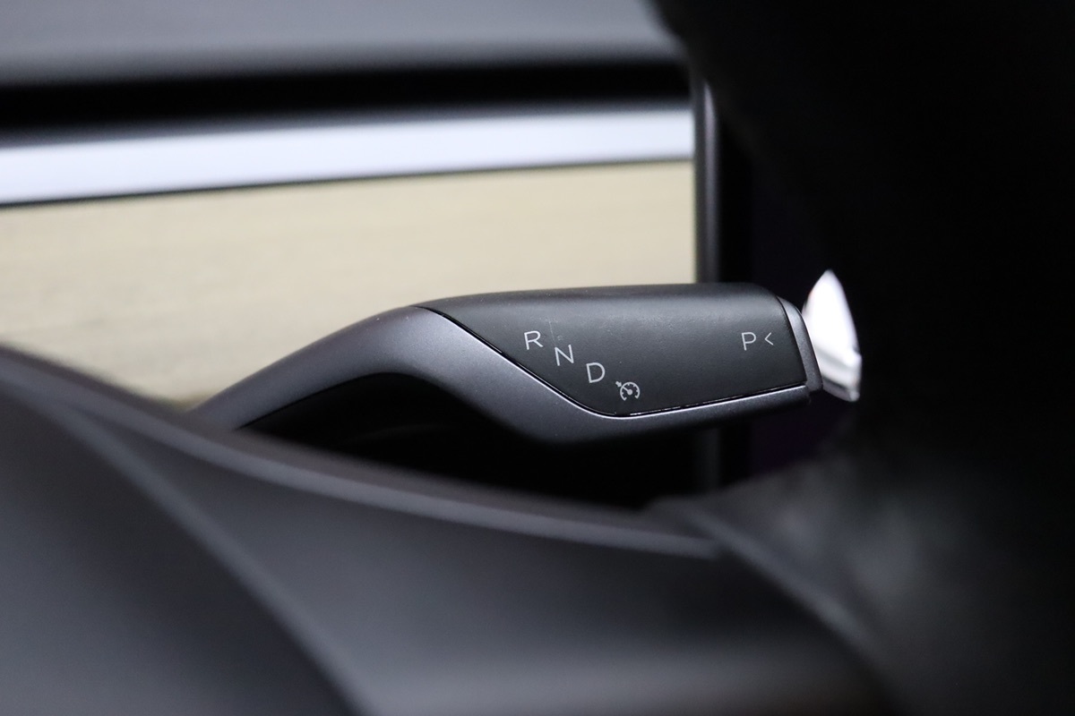 2022 Tesla Model Y Performance photo 51