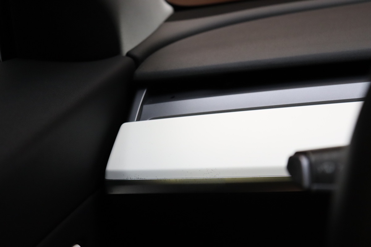 2020 Tesla Model 3 Performance photo 51