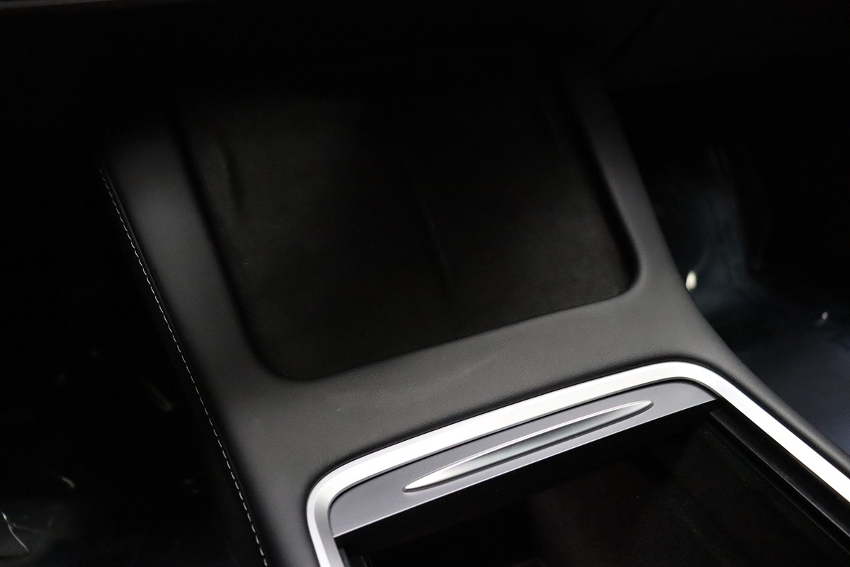 2022 Tesla Model 3 photo 31