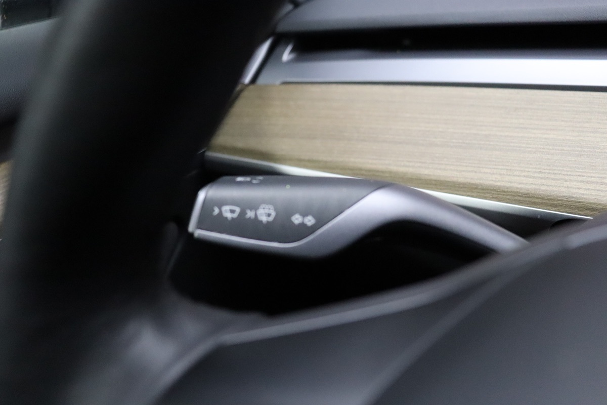 2022 Tesla Model 3 photo 32