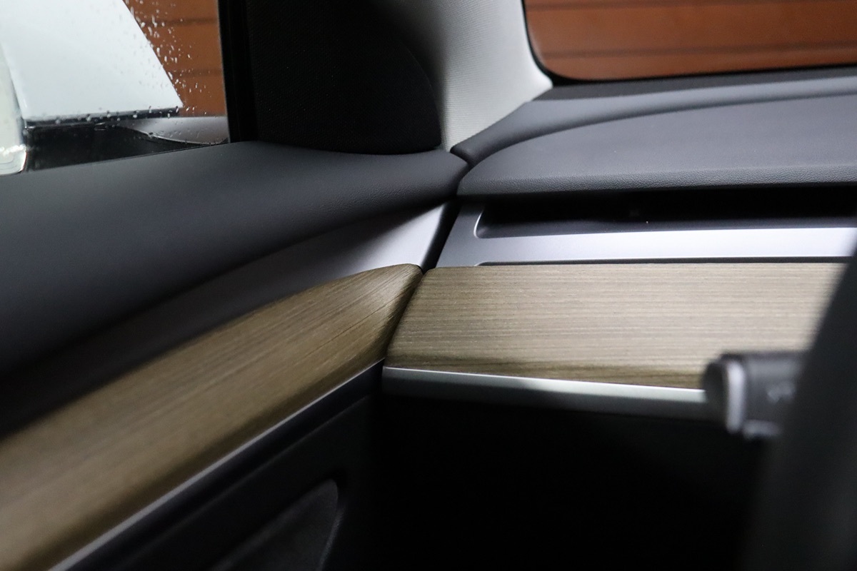 2022 Tesla Model 3 photo 37