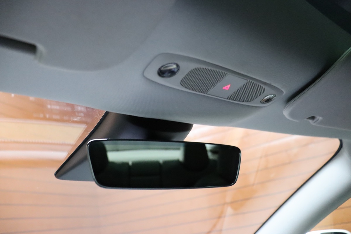 2022 Tesla Model 3 photo 38