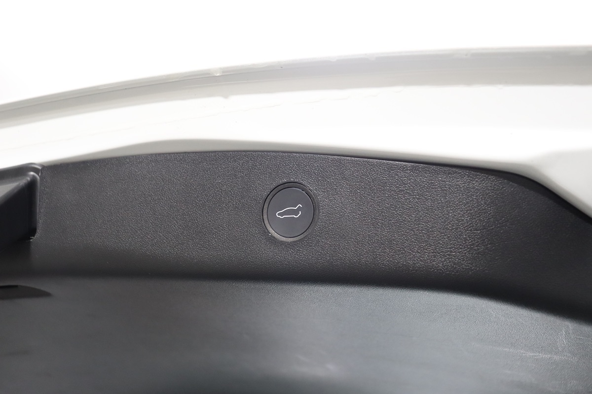 2022 Tesla Model 3 photo 41