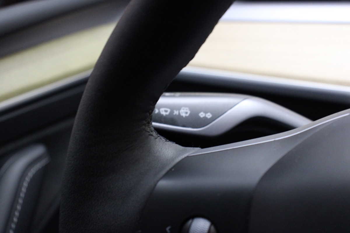 2023 Tesla Model Y Long Range photo 24