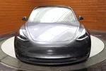 2023 Tesla Model 3 photo 62