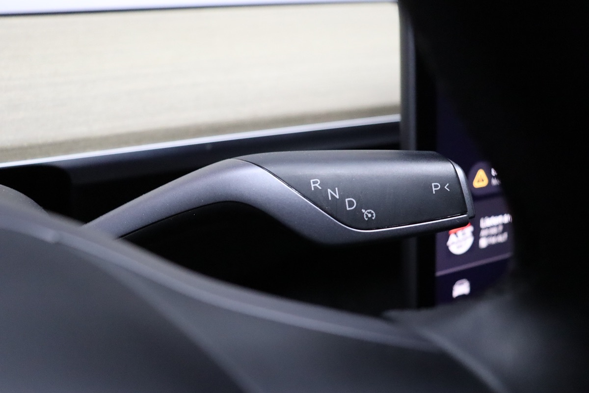 2023 Tesla Model 3 photo 50