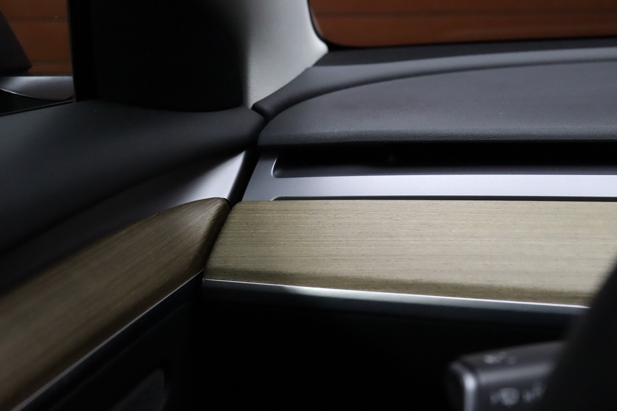 2023 Tesla Model 3 photo 51