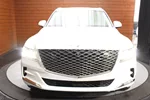 2023 Genesis GV80 2.5T AWD Prestige photo 58