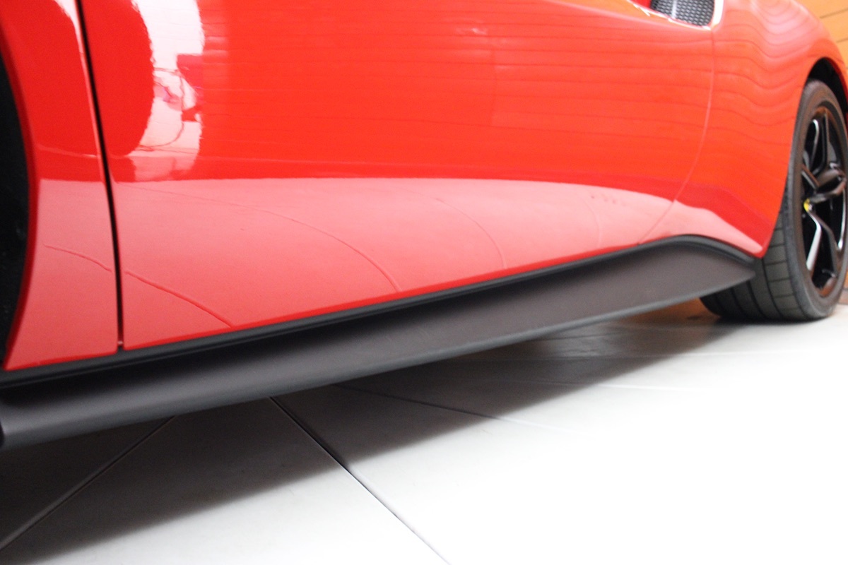 View 47