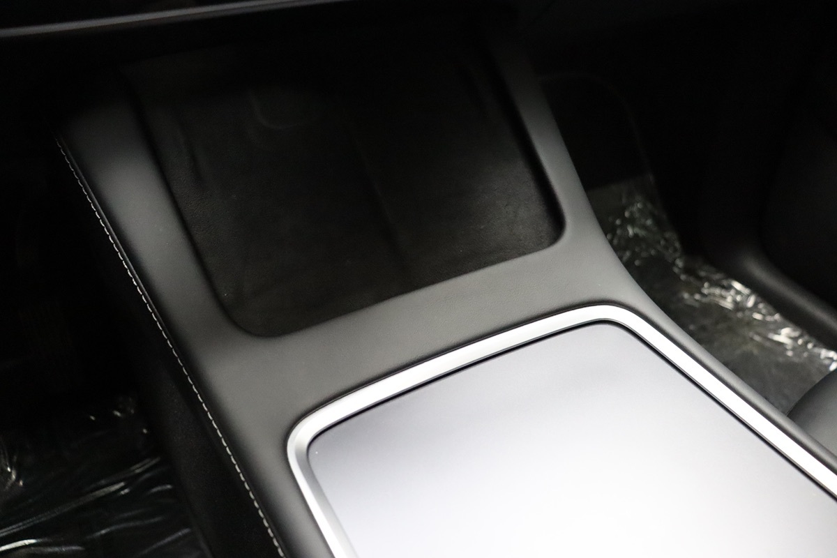 Image #44